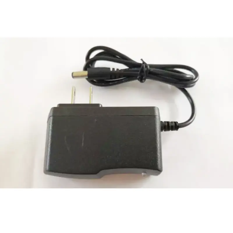 Củ Sạc pin máy khoan 12v, Bộ Sạc 12v - bộ sạc pin máy khoan 12v 3