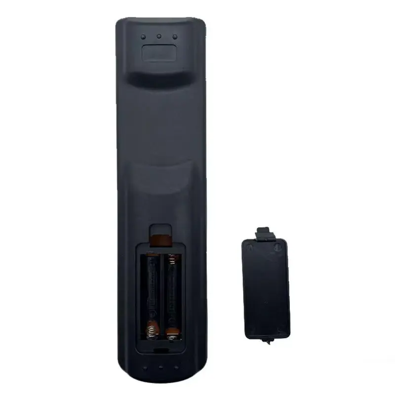 Remote STB Android / Remote Set Top Box Android 3