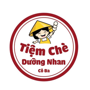 TIỆM CHÈ DƯỠNG NHAN