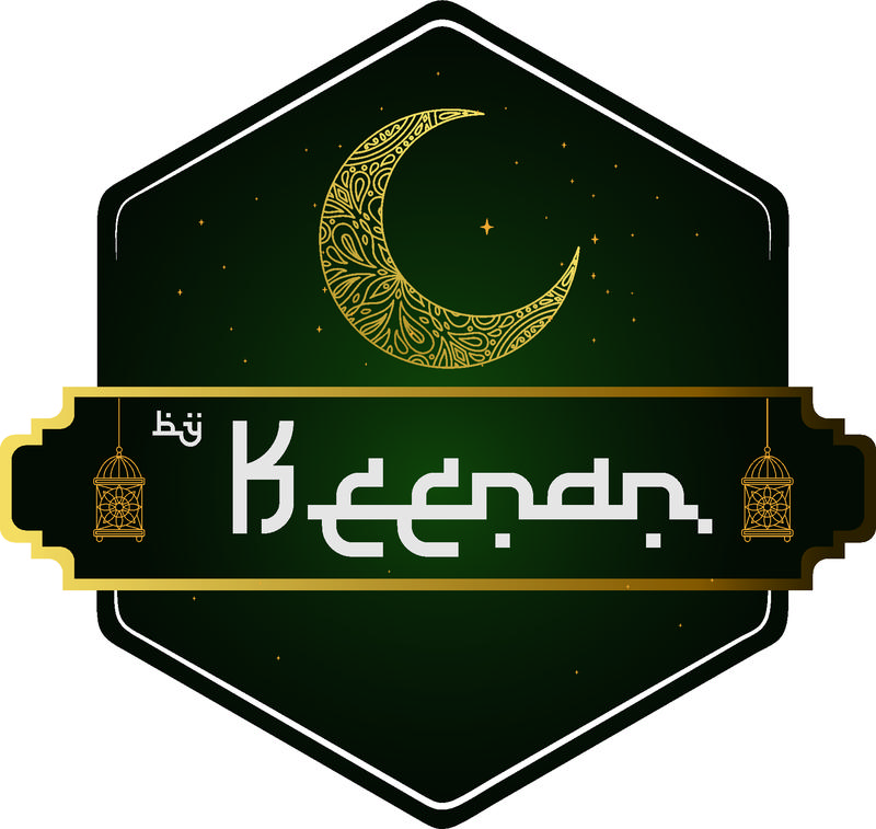 by Keenan Baju Koko Kurta Terbaru Baju Koko Pria Dewasa Lengan Pendek Baju Muslim Kurta Kombinasi Batik Kain Katun Toyobo Nyaman 4