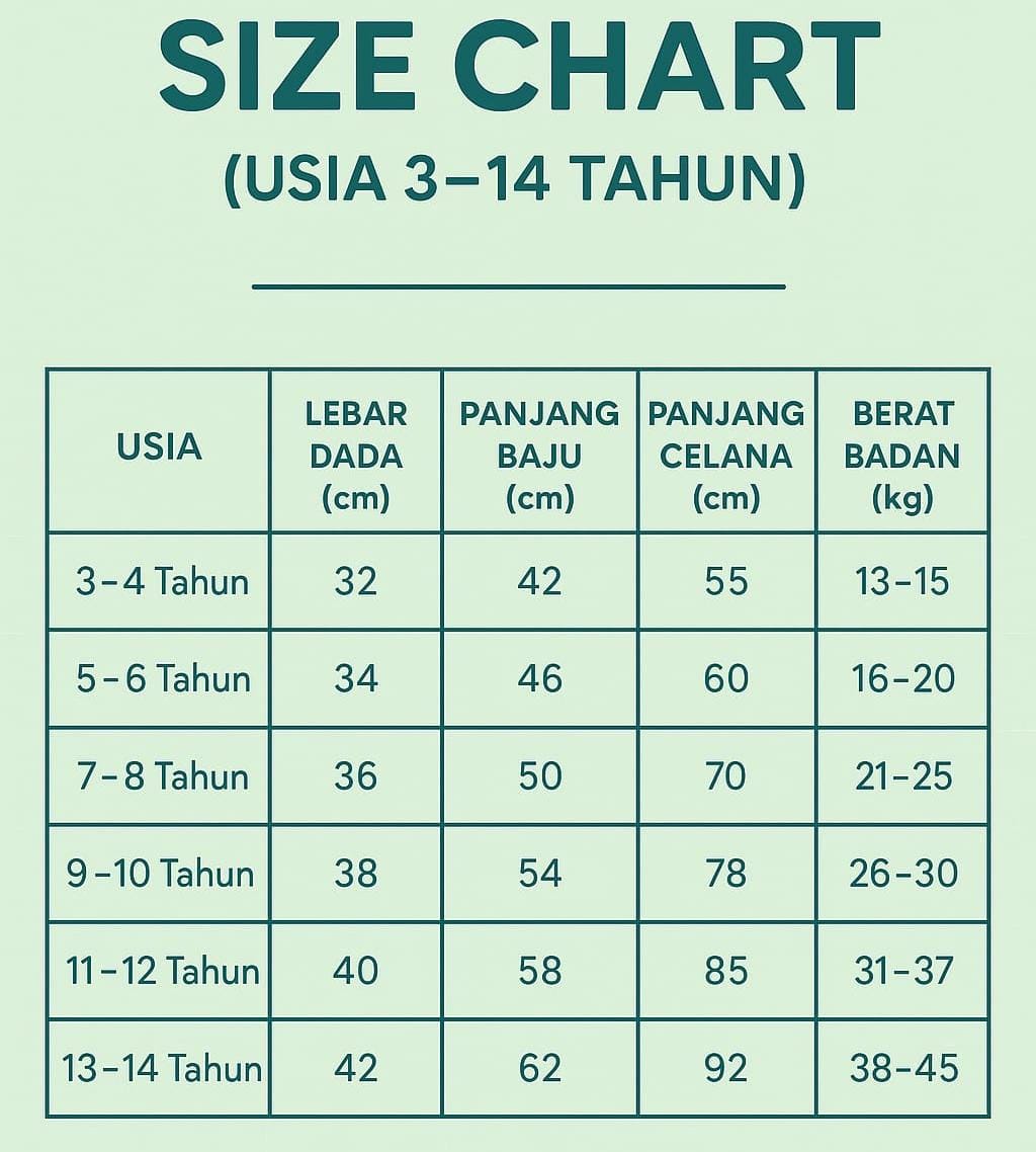 Setelan Baju Anak Perempuan Lengan Panjang Serut Samping Motif Roblox Mobil 10 Satu Set Celana Cargo Usia 3-12 Tahun