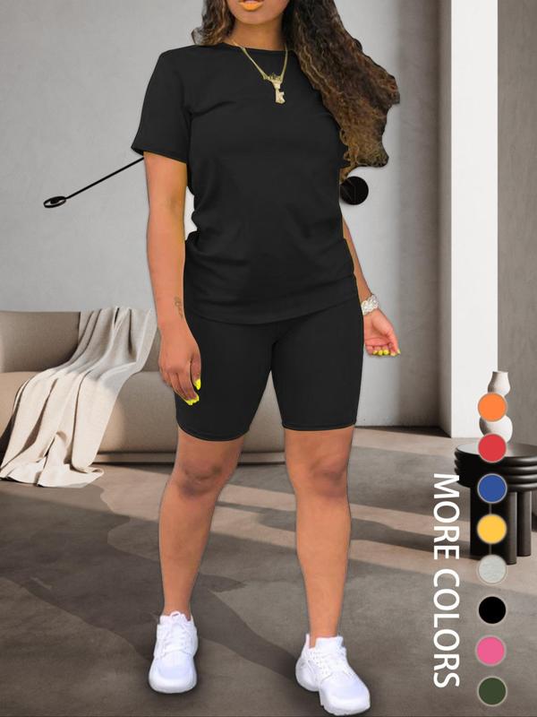 Casual Buttons Contrast Gross Turn-back Collar Long Sleeve Two Pieces Casual Buttons Contrast Gross Turn-back Collar Long Sleeve Two Pieces