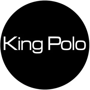 KING POLO.