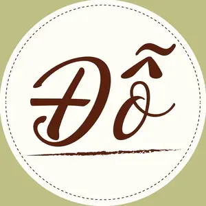 ĐỖ SHOP