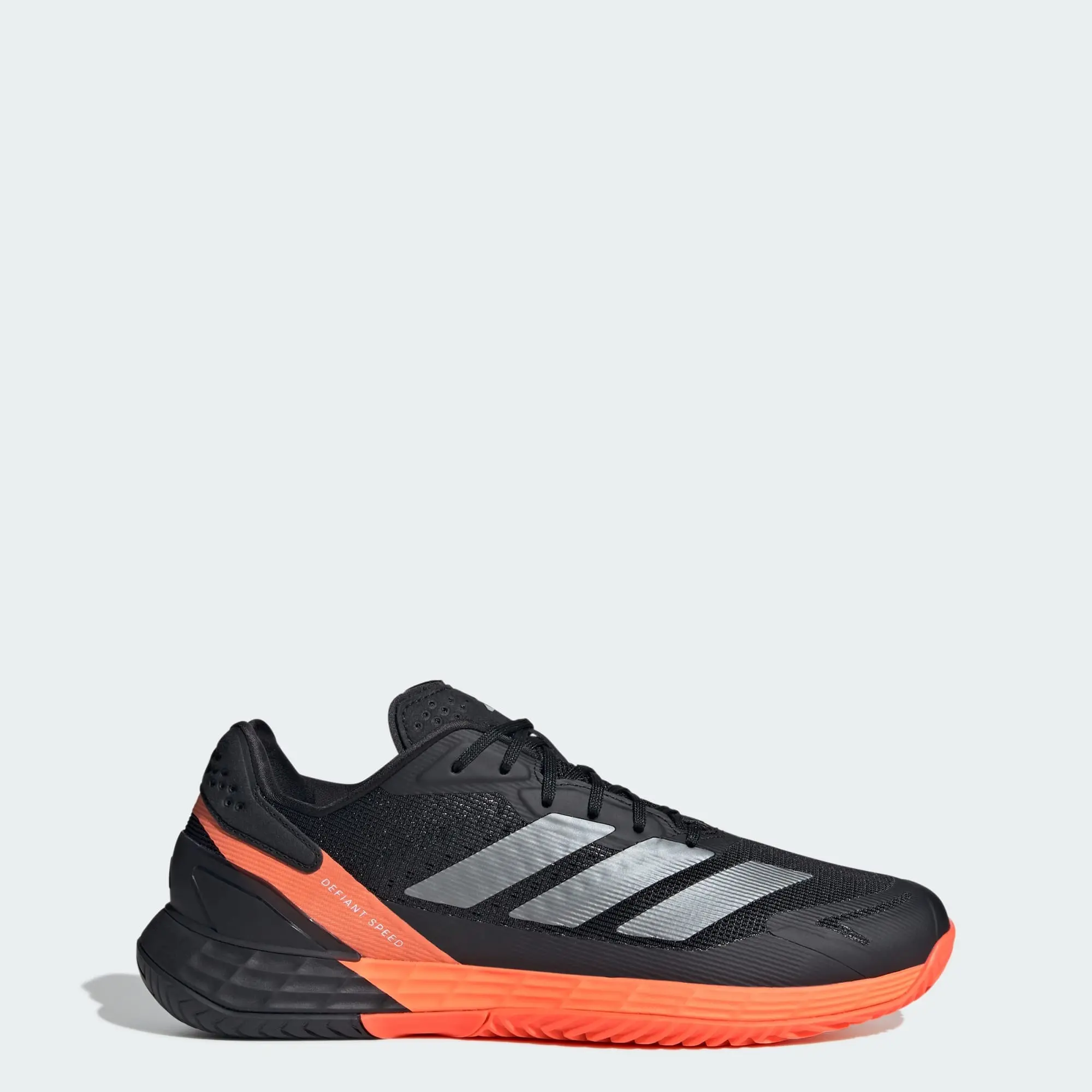 ADIDAS Defiant Speed 2 M KI5999 / 261