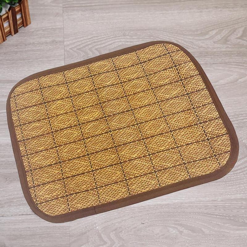 Product Introduction of Cool Pet Bed Mat for Dog and Cat with Air Conditioning Keep Your Pets Cool and Comfortable All J1O2 37