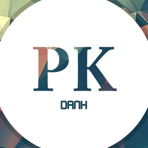 PKDANH STORE
