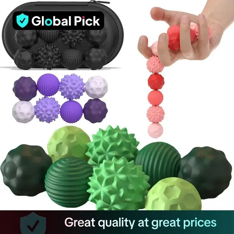 TikTok Shop
