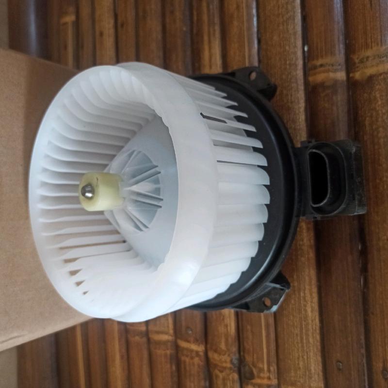 Blower Kipas AC Granmax Luxio APV 0