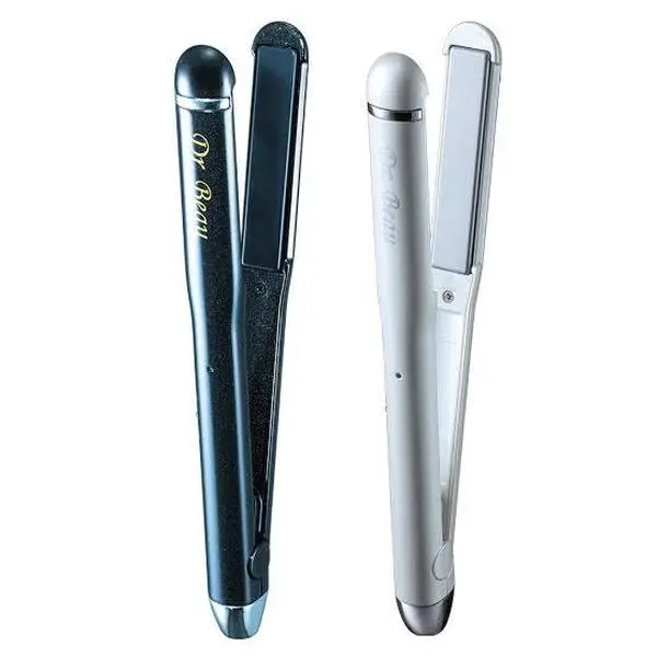 KOSEI】MEDULLA STRAIGHT IRON PRO メデュラ ストレートアイロンプロ