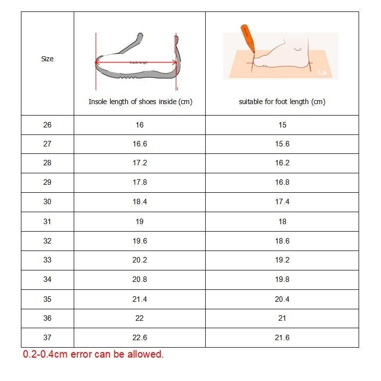 Girls' Minimalist Sandals Chic 2024 New Kids Versatile Princess Sandals for Vacation Girls Rhinestone Fairy Style Beach Shoes 6