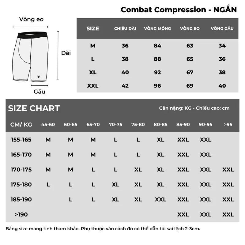 Quần Redikick Combat Compression Pants Legging Chơi Bóng Rổ, Pickle ball, Tennis, Bóng Đá, Chạy Bộ, Tập Gym, Sport Nam 5