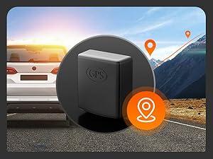 Product Introduction of WOLFBOX G840S 12inch 4K Mirror Dash Cam Backup Camera, 2160P Full HD Smart Rearview Mirror for Cars Trucks, Front Rear Dual Camera, Night Vision, Parking Assistance, Includes 32GB Card GPS GPS 10