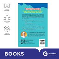 Gambar Mommyclopedia: Tanya Jawab tentang 40 Penyakit yang Sering Terjadi pada Anak (dr. Meta Herdiana Hanindita, Sp.A) dari Gramedia Kota Administrasi Jakarta Timur 2 Tokopedia