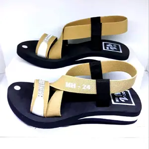 SANDAL GUNUNG WANITA TERBARU 2024 Sandal gunung termurah sandal wanita terbaru 2024 Open Toe