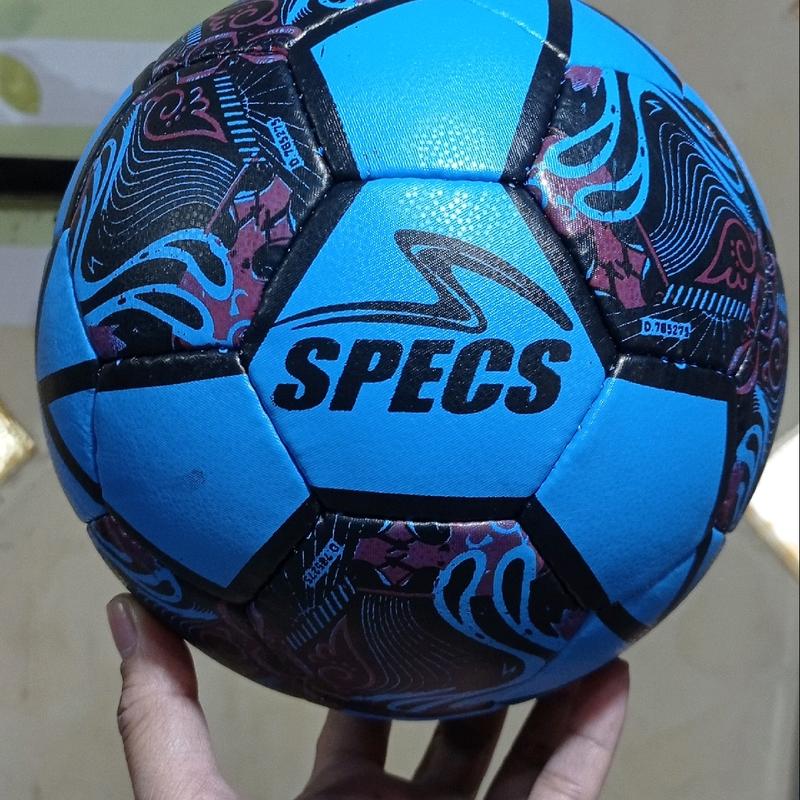 BOLA FUTSAL MURAH SIZE 4 GRATIS PENTIL DAN JARING 2