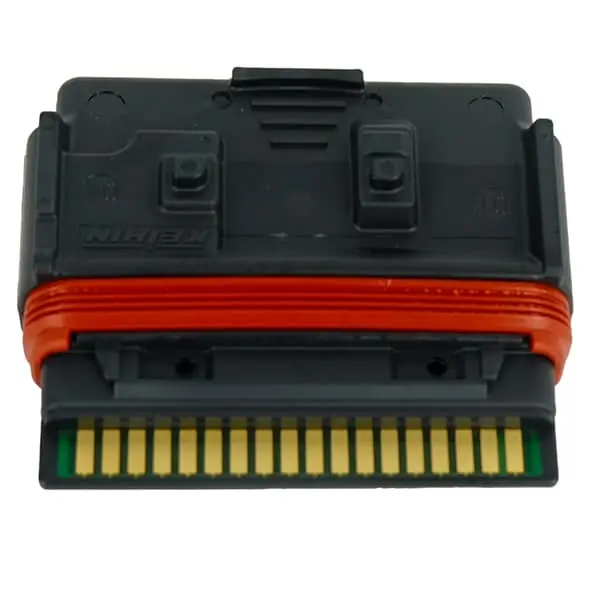 Ign Fi Unit Comp PGM FI IGN Honda CB150X 38770K3BN01 - Shop | Tokopedia