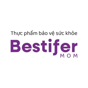 Bestifer Việt Nam
