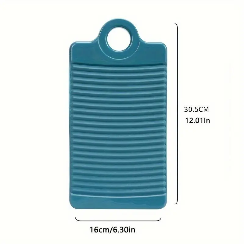 Portable Mini Non-slip Handheld Soap Dish, 1 Count Colorful Soap Bar Holder, Soap Bar Draining Rack, Bathroom Supplies 1