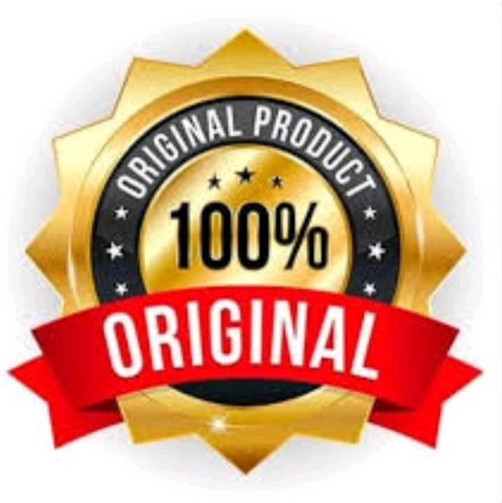CELANA PENDEK PRIA ORIGINAL ASLI IMPORT BOLAK BALIK Distro 6