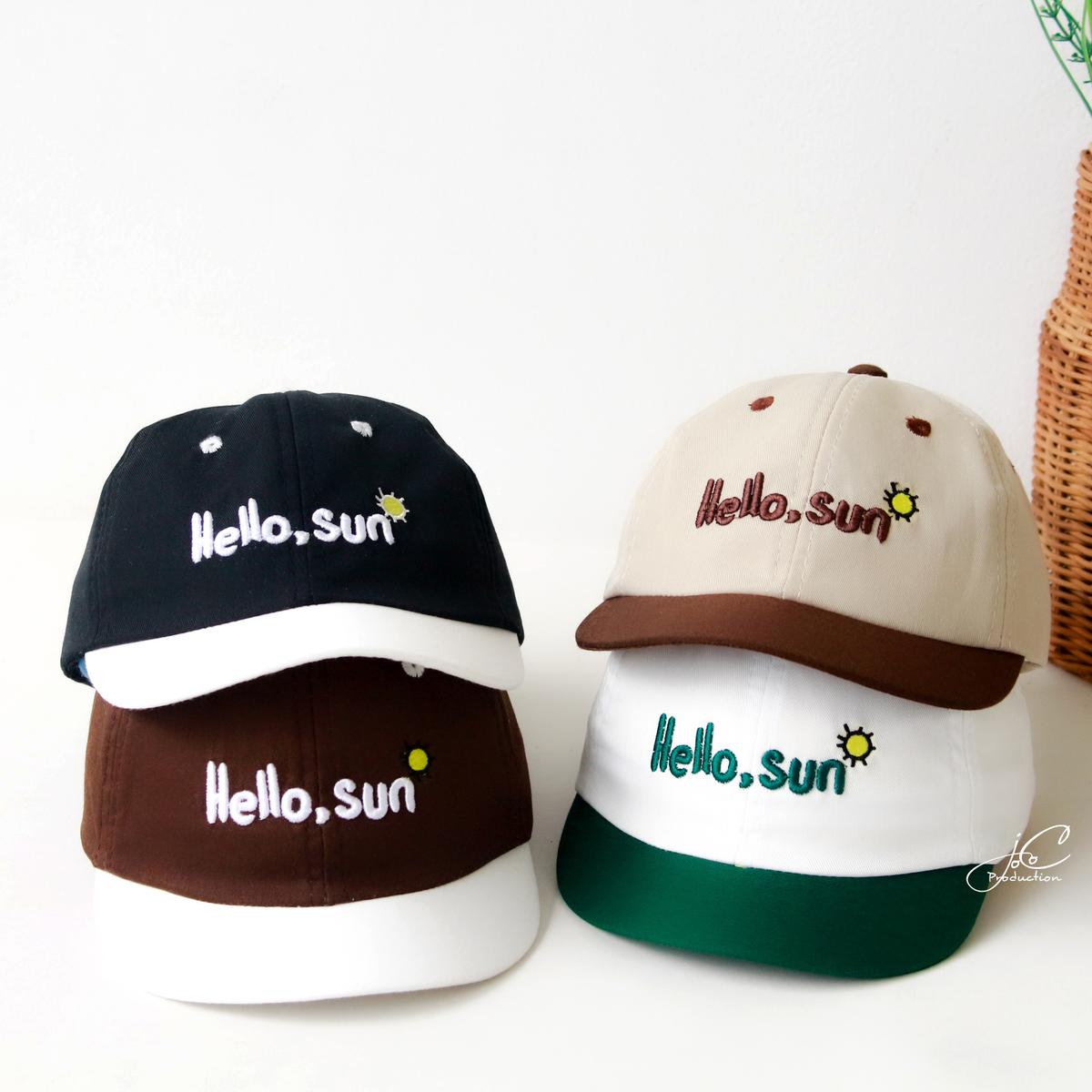 Product detail media - 1