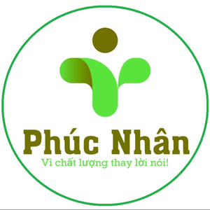 PHÚC NHÂN SA ĐÉC