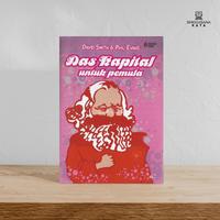 Gambar Buku Das Kapital Untuk Pemula - David Smith Dan Phil Evans - Resist - Buku dari Singgasana Kata Kab. Bantul 1 Tokopedia