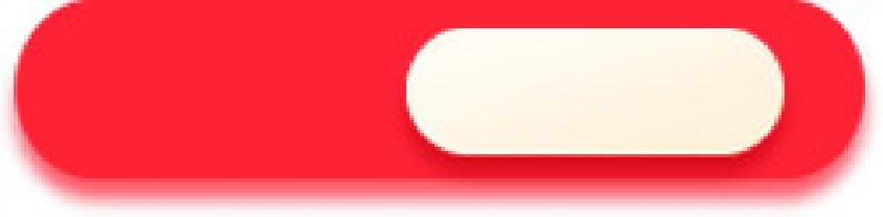 Product Introduction of Vòng Tay Đính Cườm, Amazon Và Điều Kiện Trở Thành Trở Thành, Đá Mắt Hổ, Vòng Tay Nam Châm Đen, Phong Cách Châu Âu Và Mỹ, Thích Hợp Cho Nam Và Nữ, Vòng Tay Cặp Đôi 19