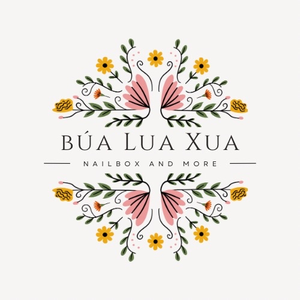 Búa Lua Xua