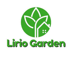 Lirio Garden