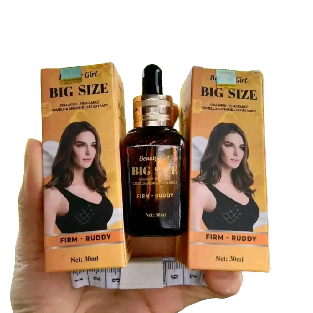 combo 2 lọ Sezum Thoa tăng V1  BIG SIZE dưỡng da dưỡng ẩm chăm sóc làn da phụ nữ