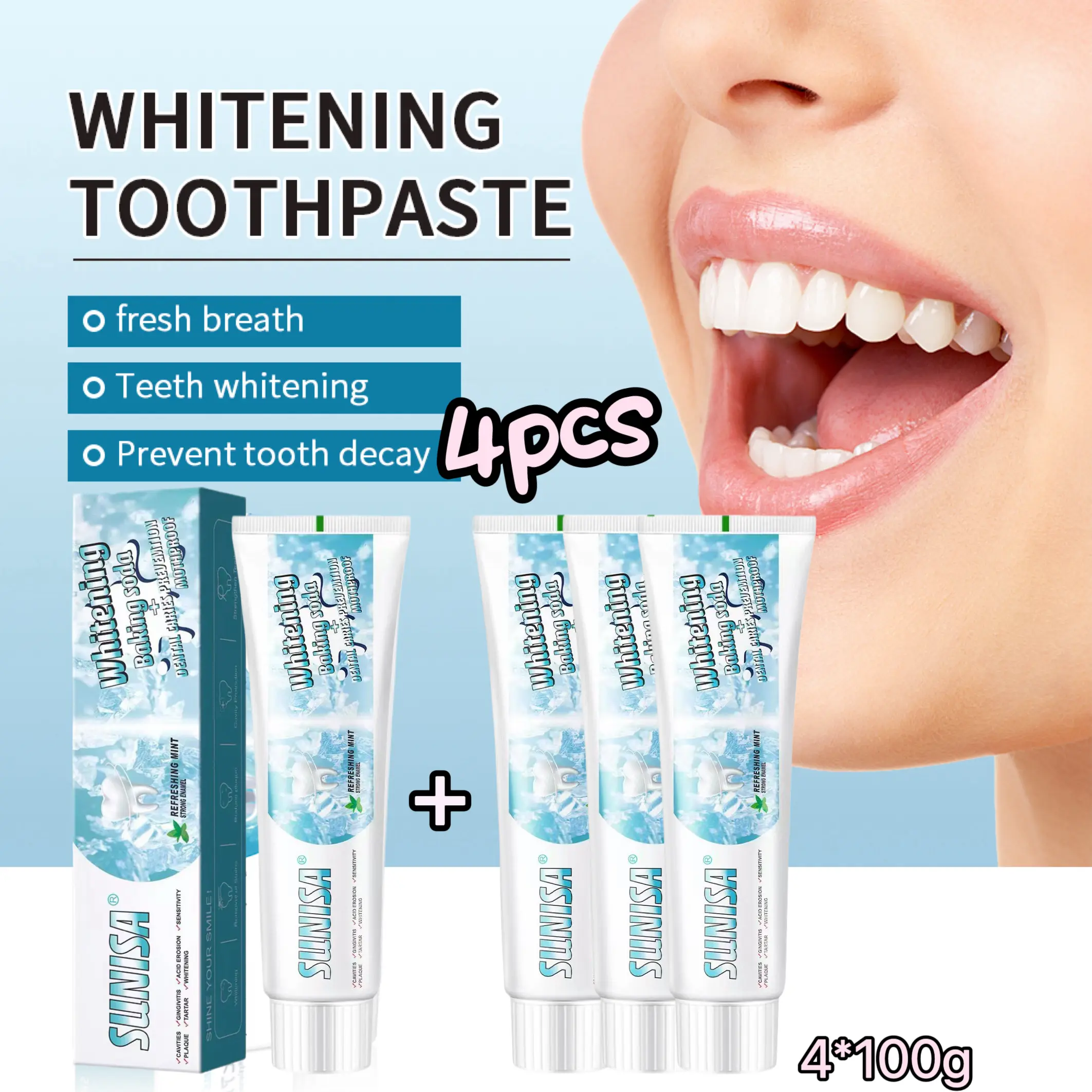 AquaFresh LittleTeeth Toothbrush 3 5 Yrs Old TikTok Shop Philippines aquafresh-littleteeth-toothbrush-3-5-yrs-old-tiktok-shop-philippines