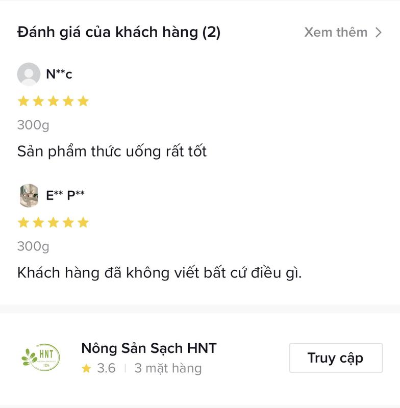 Viên tinh bột nghệ mật ong nguyên chất| tự nhiên, hữu cơ| tốt cho, dạ dày, phụ nữ sau sinh| HNT NATURAL PRODUCT VTBN120 #OCOP #DacSanVietNam 2