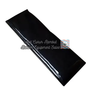 Jok Dudukan Kursi Anak Tambahan Kursi Pangkas Rambut