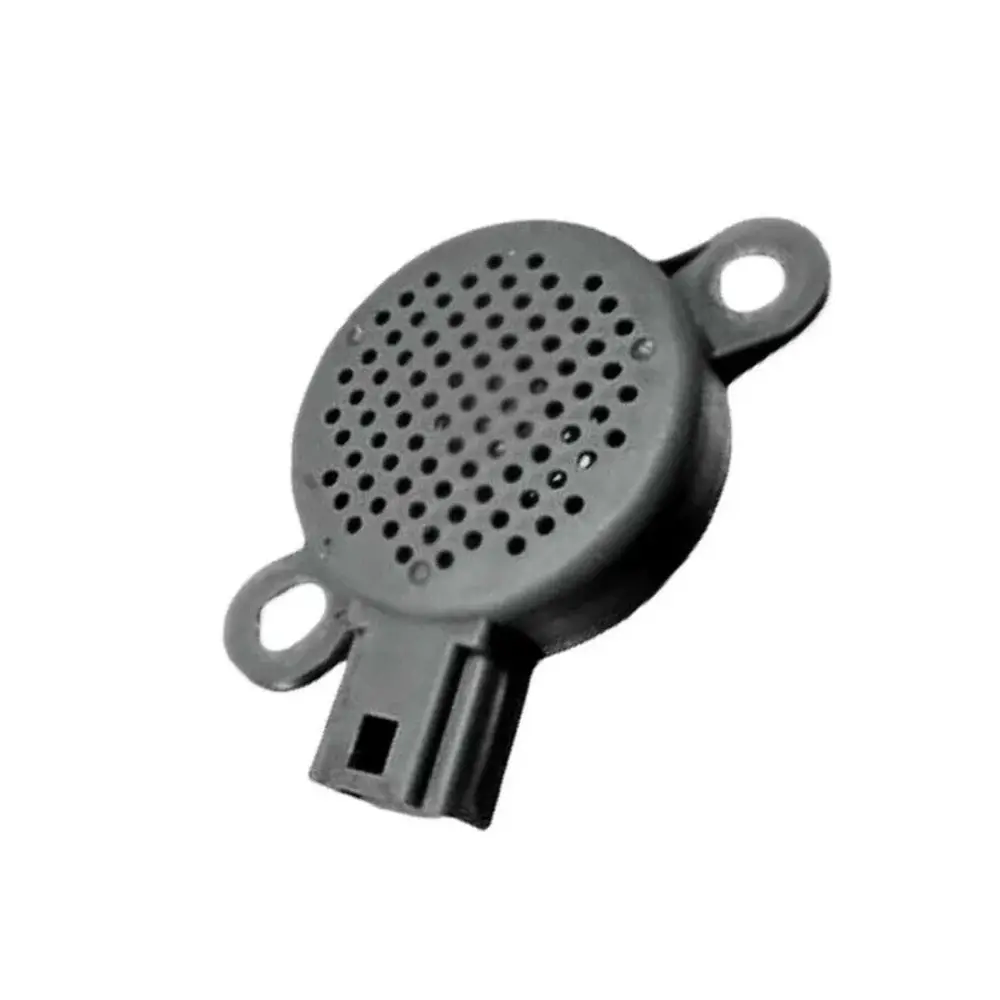 Waterproof Parking sensor Cost-effective High sensitivity Easy installation Buzzer alarm Compact size Car sensor for For  Automotive use Driver