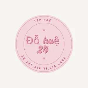 Huệ C24 Nông sản Food