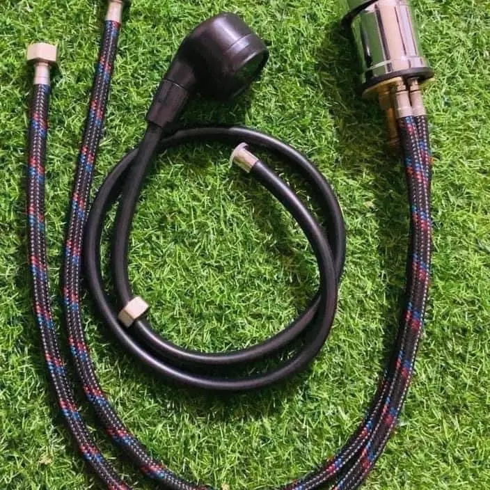 Gật gù danh cho bồn gội đâu