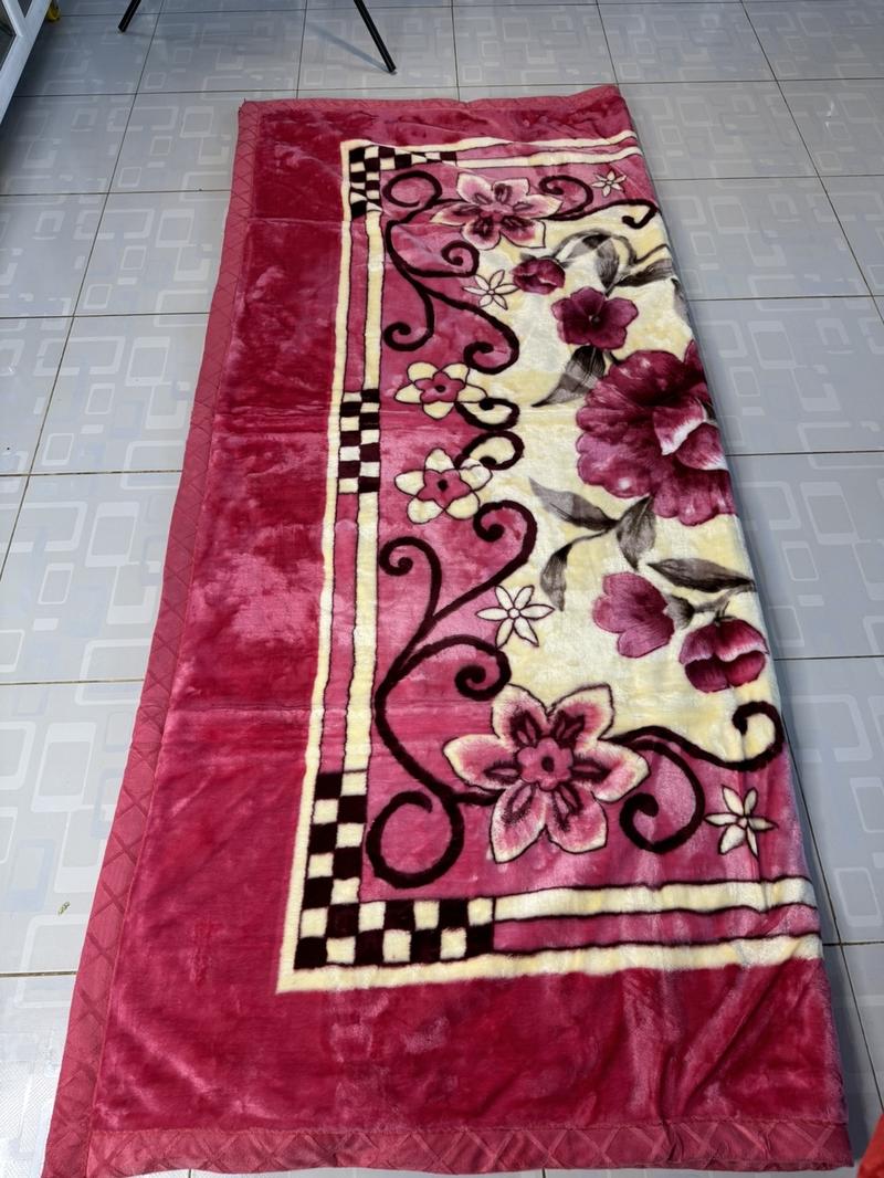Product Introduction of Mền tuyết cao cấp khổ 2m dài 2m2 nặng 3kg. 2