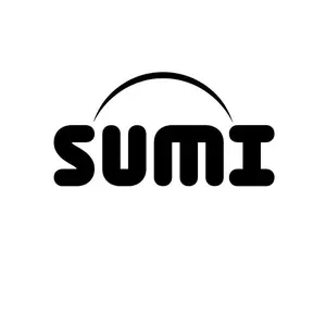 Sumi Store.