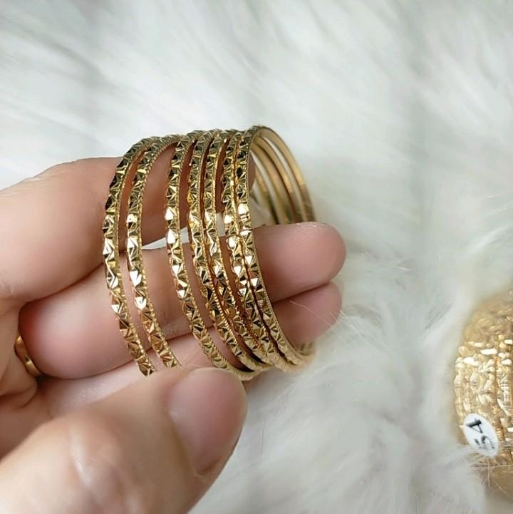 Vòng ximen kimmm cưong đồng đò cao cấp (sale)