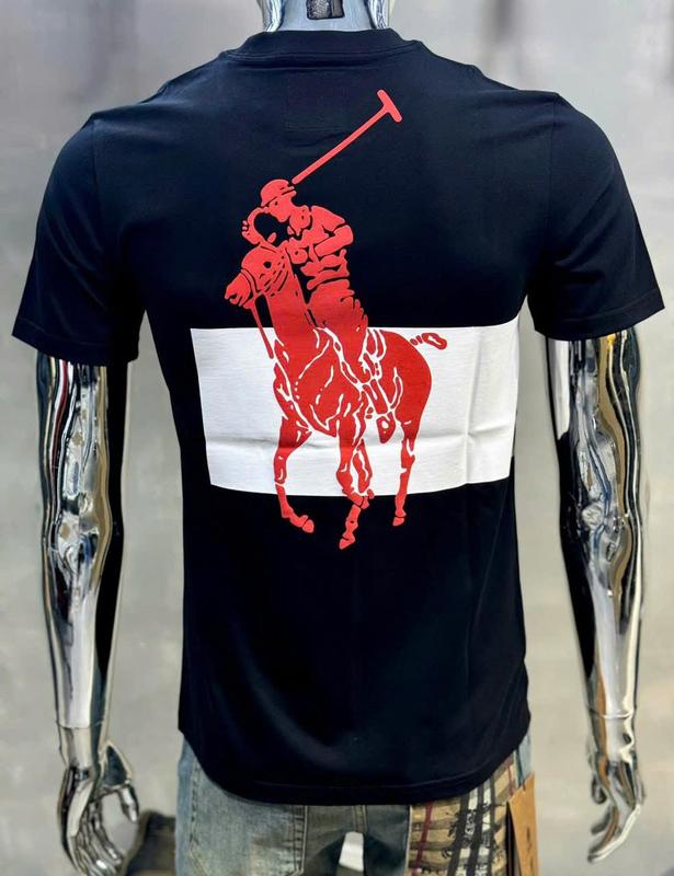 Áo thun nam mẫu mới cao cấp xanh vải cotton dày dặn 2 màu sang trọng