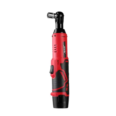 Blue point cordless ratchet sale