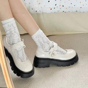 Giày Cao gót Nhẹ Dễ Phối Đồ Hàng Mới Về Mùa Hè 2023