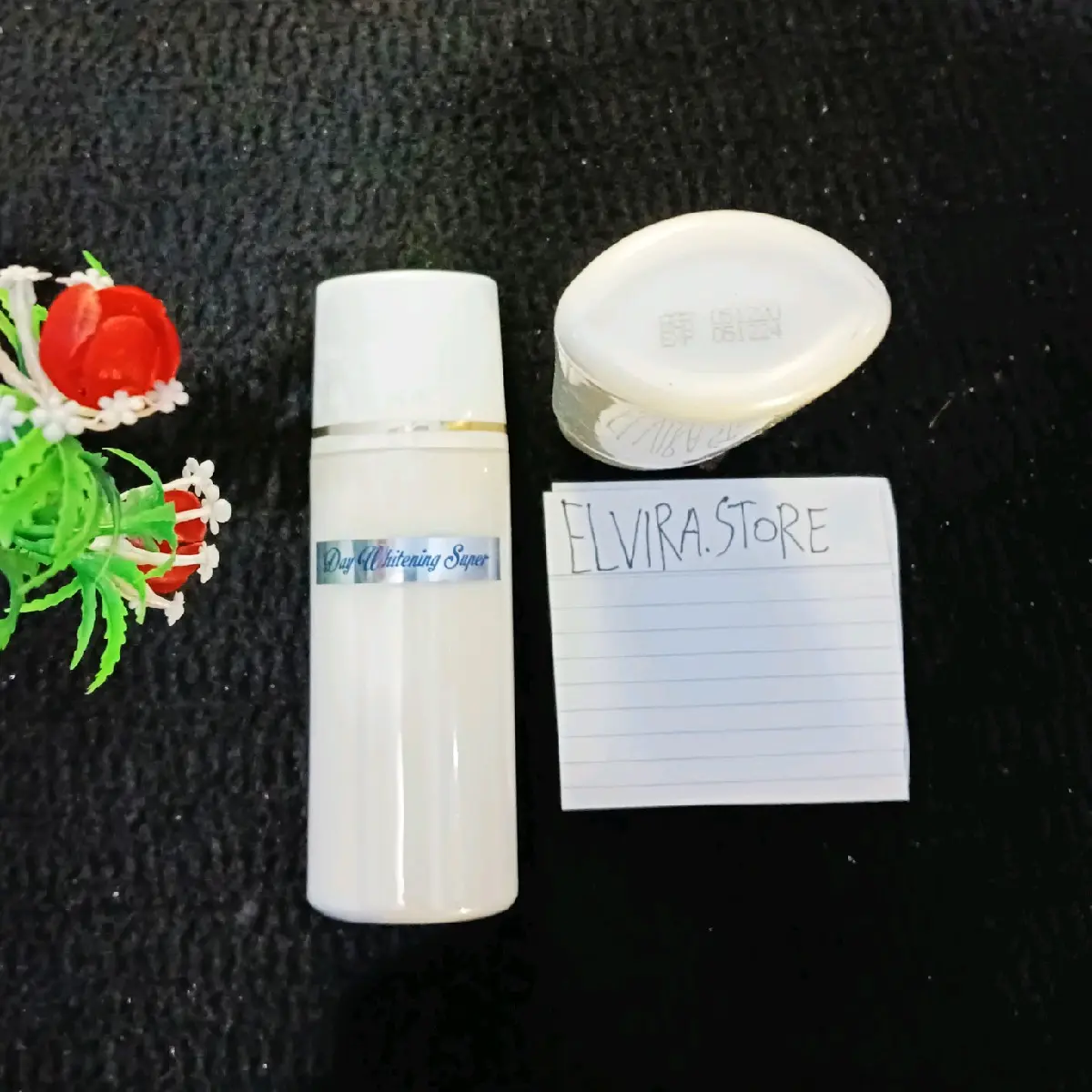 DAY WHITENING SUPER ANGGUR / HB SIANG WHITENING SPF 60 / LOTION Handbody Hand Pencerah Tangan