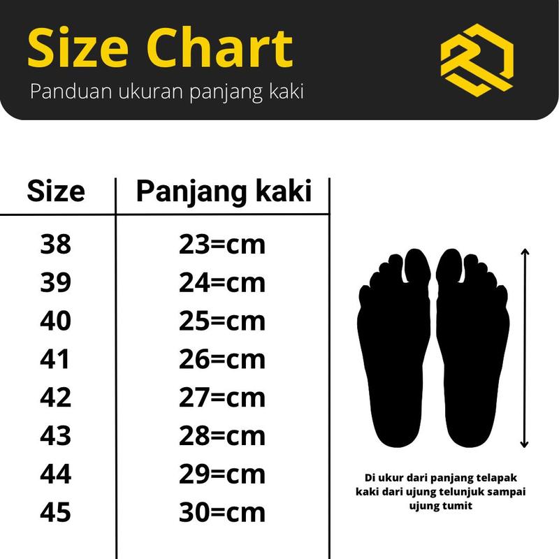 Product Introduction of SEPATU DOKMAR 6 HOLE KULIT ORIGINAL 1808 Shoes Hitam Boots 0
