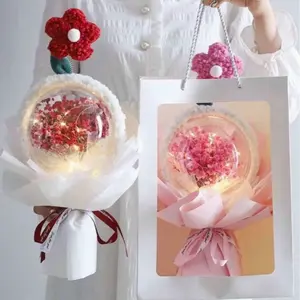 Phụ kiện quà trang trí