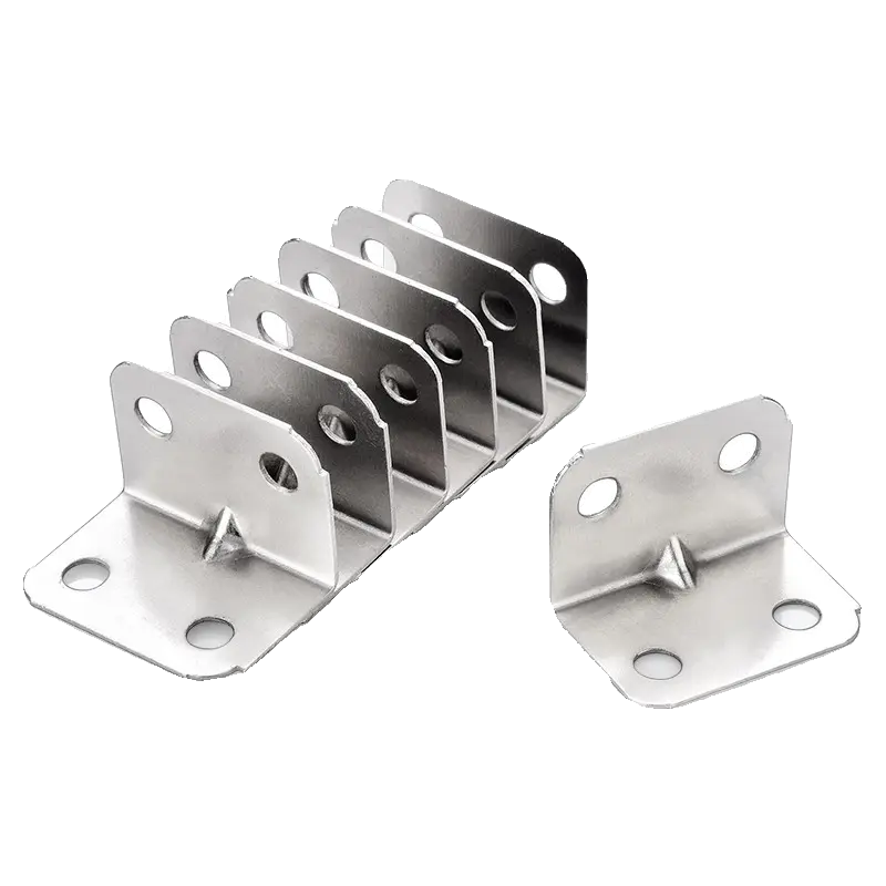 Giá Đỡ Góc, Chất Liệu Dày Dặn, Thích Hợp Cho Bàn Và Ghế, Đầu Nối Gia Cố, Thiết Bị Cố Định, Đồ Nội Thất, Miếng Cố Định Góc Phải, Giá Đỡ Kệ Góc Phải 90 Độ, Bán Trong 3 Ngày, Số Lượng 1910 Miếng, Năm 2025 4