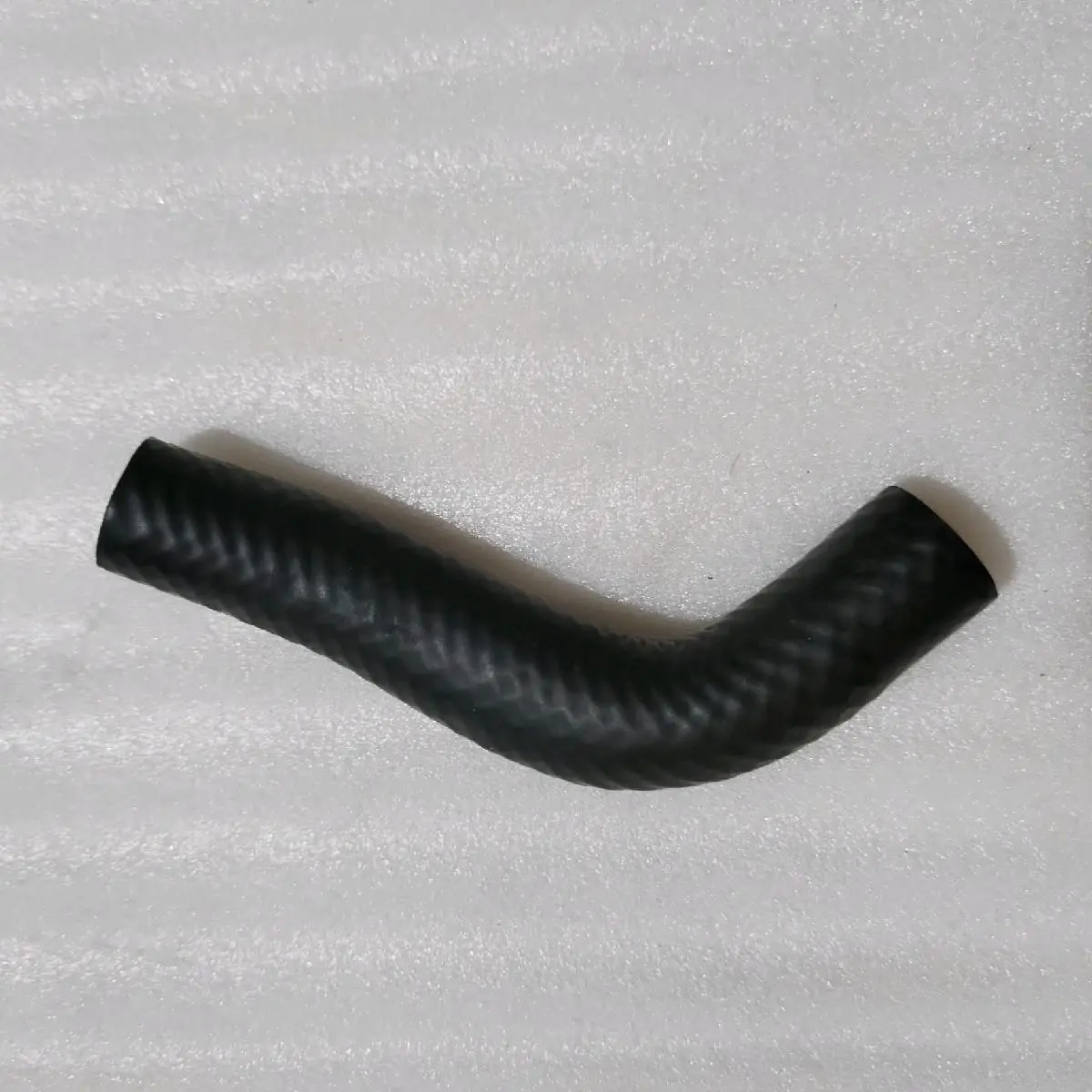 SELANG RADIATOR SET NMAX AEROX LEXI Engine Motor - Shop | Tokopedia