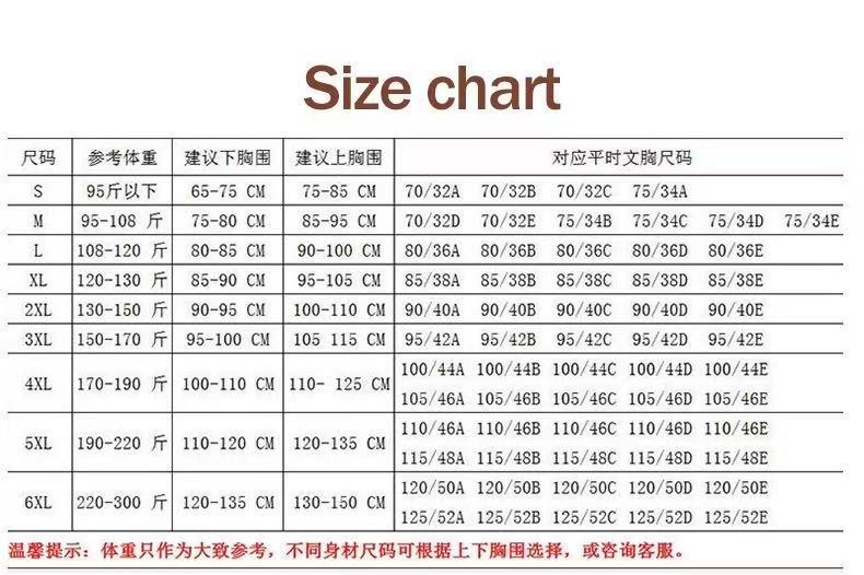 Product Introduction of [1465 Positive Reviews] Sexy Women's Push-Up Bra and Panty Set French Style Water-Soluble Flower Bra Bikini Panties with Underwire Shaping 0