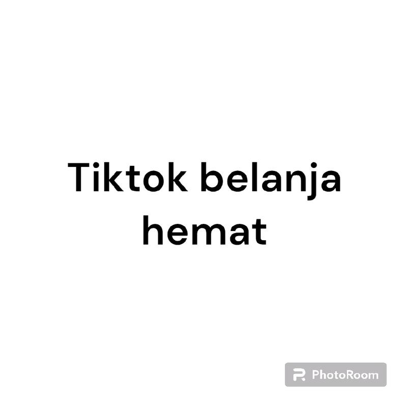 DISKON 4 Bungkus/3 bungkus kacang kupas tuban /bungkus BISA COD 250 GRAM kacang ukuran kecil untuk kacang bawang 2